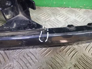 80A807108AGRU, 80A807103, 8 Бампер ауди ку5, ку q 5 2 fy (2 ф f у Audi Q5 2 Арт 343994RM, вид 4