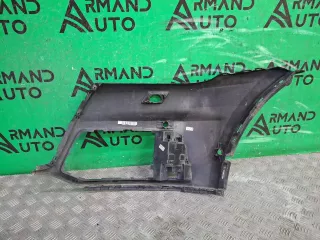 80A807108AGRU, 80A807103, 8 Бампер ауди ку5, ку q 5 2 fy (2 ф f у Audi Q5 2 Арт 343994RM, вид 5
