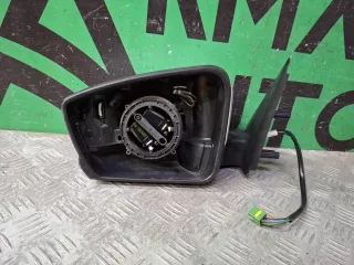 21910820100521, 2191820102121, 8 зеркало Lada Granta Арт 345143RM, вид 4