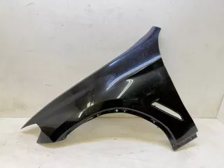 41007491383 крыло BMW X3 G01 Арт VZ226580, вид 1