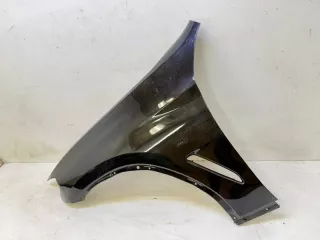 41007491383 крыло BMW X3 G01 Арт VZ226580, вид 2