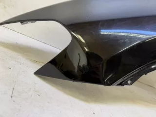 41007491383 крыло BMW X3 G01 Арт VZ226580, вид 4