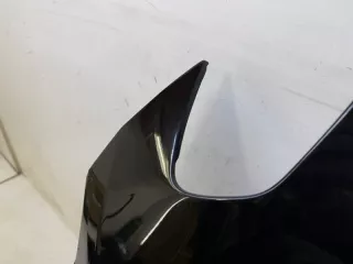 41007491383 крыло BMW X3 G01 Арт VZ226580, вид 7