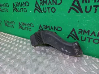 13718689752, 8689752 Патрубок воздушного фильтра BMW X5 G05  Арт ARM298684, вид 2