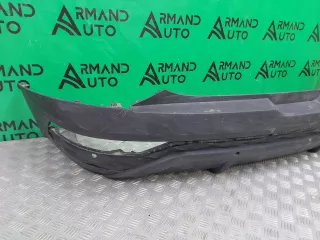 86612N9100 бампер нижняя часть Hyundai Tucson 4 Арт ARM322852, вид 2