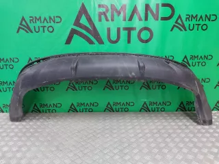 86612N9100 бампер нижняя часть Hyundai Tucson 4 Арт ARM322852, вид 5