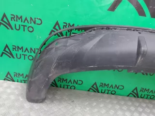 86612N9100 бампер нижняя часть Hyundai Tucson 4 Арт ARM322852, вид 6