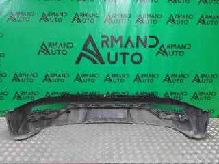 86612N9100 бампер нижняя часть Hyundai Tucson 4 Арт ARM322852, вид 7