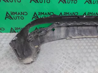 86612N9100 бампер нижняя часть Hyundai Tucson 4 Арт ARM322852, вид 8