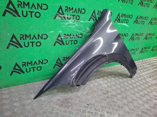 41007427299, 8 Крыло бмв х1 (х x 1) ф48 (ф f 48) BMW X1 F48 Арт ARM344033, вид 2