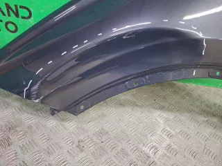 41007427299, 8 Крыло бмв х1 (х x 1) ф48 (ф f 48) BMW X1 F48 Арт ARM344033, вид 4