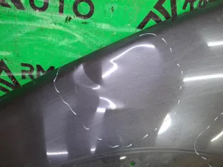 5220F431, 5220A819, 8 Крыло митсубиши, митсубиси л200 (л l Mitsubishi L200 4 Арт ARM345221, вид 5