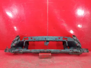A2928851165 Каркас бампера Mercedes ML/GLE W166 Арт MB83917, вид 1