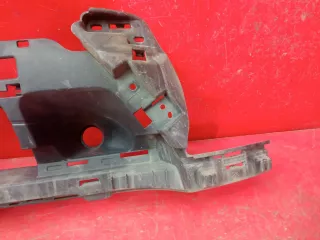 A2928851165 Каркас бампера Mercedes ML/GLE W166 Арт MB83917, вид 2