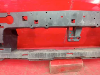 A2928851165 Каркас бампера Mercedes ML/GLE W166 Арт MB83917, вид 4