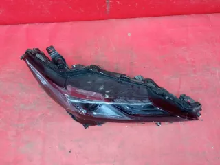 8114533E12 Фара LED Toyota Camry XV70 Арт MB83936, вид 2