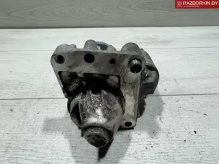 V75500178004 Стартер Citroen C4 Grand Picasso 1 Арт 32540_6, вид 3
