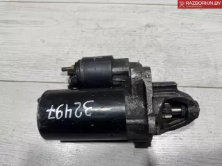0001108174,078911023D Стартер Audi A8 D3 (S8) Арт 32497_4, вид 2
