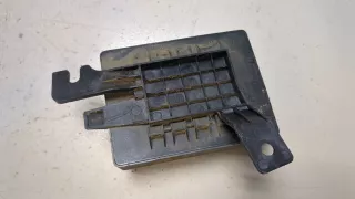 13489582 Блок комфорта Chevrolet Bolt Арт 9417068, вид 3