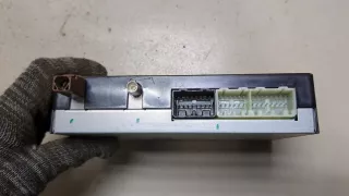 84298328 Блок управления телефоном Chevrolet Bolt Арт 9417047, вид 3
