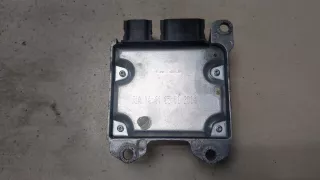 AV1T14B321CF Блок AirBag Ford B-Max Арт 9383230, вид 3