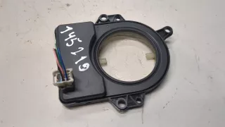479454BA0A Датчик угла поворота руля Nissan Qashqai 2 Арт 9415159, вид 1