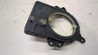 479454BA0A Датчик угла поворота руля Nissan Qashqai 2 Арт 9415159, вид 2