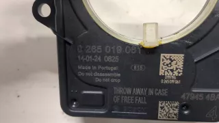 479454BA0A Датчик угла поворота руля Nissan Qashqai 2 Арт 9415159, вид 3
