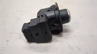 CPLA6465BA Джойстик регулировки рулевой колонки Land Rover Range Rover 4 Арт 9415179, вид 2