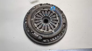  Маховик Toyota Rav 4 2 Арт 9275176, вид 1