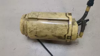 7L6919088,228236006 Насос топливный Volkswagen Touareg 1 Арт 9383201, вид 1