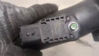 F1FZ6C646A Патрубок интеркулера Ford Escape 3 Арт 9405919, вид 2
