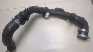 F1FZ6C646A Патрубок интеркулера Ford Escape 3 Арт 9398730, вид 4