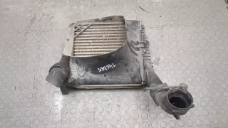 7L6145803C Интеркулер Volkswagen Touareg 1 Арт 9412713, вид 1