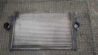 7M3145804 Интеркулер Volkswagen Sharan 1 restailing Арт 8092093, вид 1