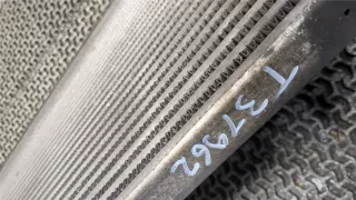 7M3145804 Интеркулер Volkswagen Sharan 1 restailing Арт 8092093, вид 4