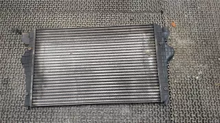 7M3145804 Интеркулер Volkswagen Sharan 1 restailing Арт 8092093, вид 5