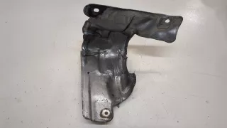 9670996580 Теплозащита кузова Peugeot 208 Арт 9414873, вид 2