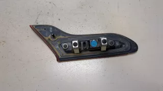 42529735 Фонарь задний правый Chevrolet Bolt Арт 9416983, вид 4