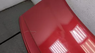 T2H1055 Фонарь крышки багажника правый Jaguar XE 1 restailing Арт 11023122, вид 3