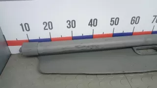  Шторка багажника Chrysler 300C 1 Арт 5GM16QV01, вид 2