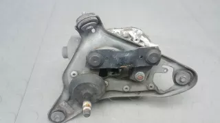  Механизм стеклоочистителя Peugeot 508 Арт 4OK54JR01_A143654, вид 4