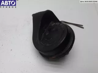  Сигнал (клаксон) Volkswagen Passat B5 Арт 54881685