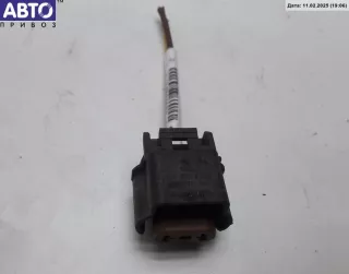 7h0941165 Разъем (фишка) проводки Volkswagen Passat B6 Арт 54886033, вид 2