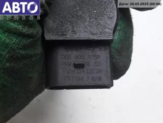 06b905115r Катушка зажигания Volkswagen Passat B5 Арт 54692667, вид 2