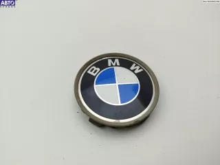 1095361 Колпачок литого диска BMW 3 E46 Арт 54877228, вид 1