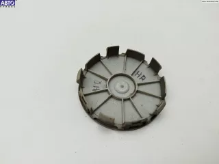1095361 Колпачок литого диска BMW 3 E46 Арт 54877228, вид 2