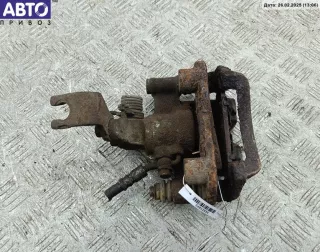  Суппорт задний правый Mazda Premacy 1 Арт 54812654