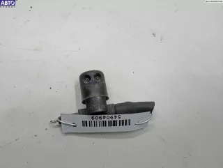 221637 Форсунка омывателя Opel Astra H Арт 54904909, вид 1