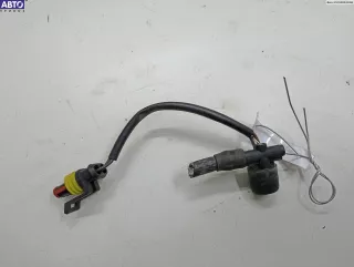 2402703 Форсунка омывателя Opel Omega B Арт 54904949, вид 2